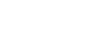 ფოტო